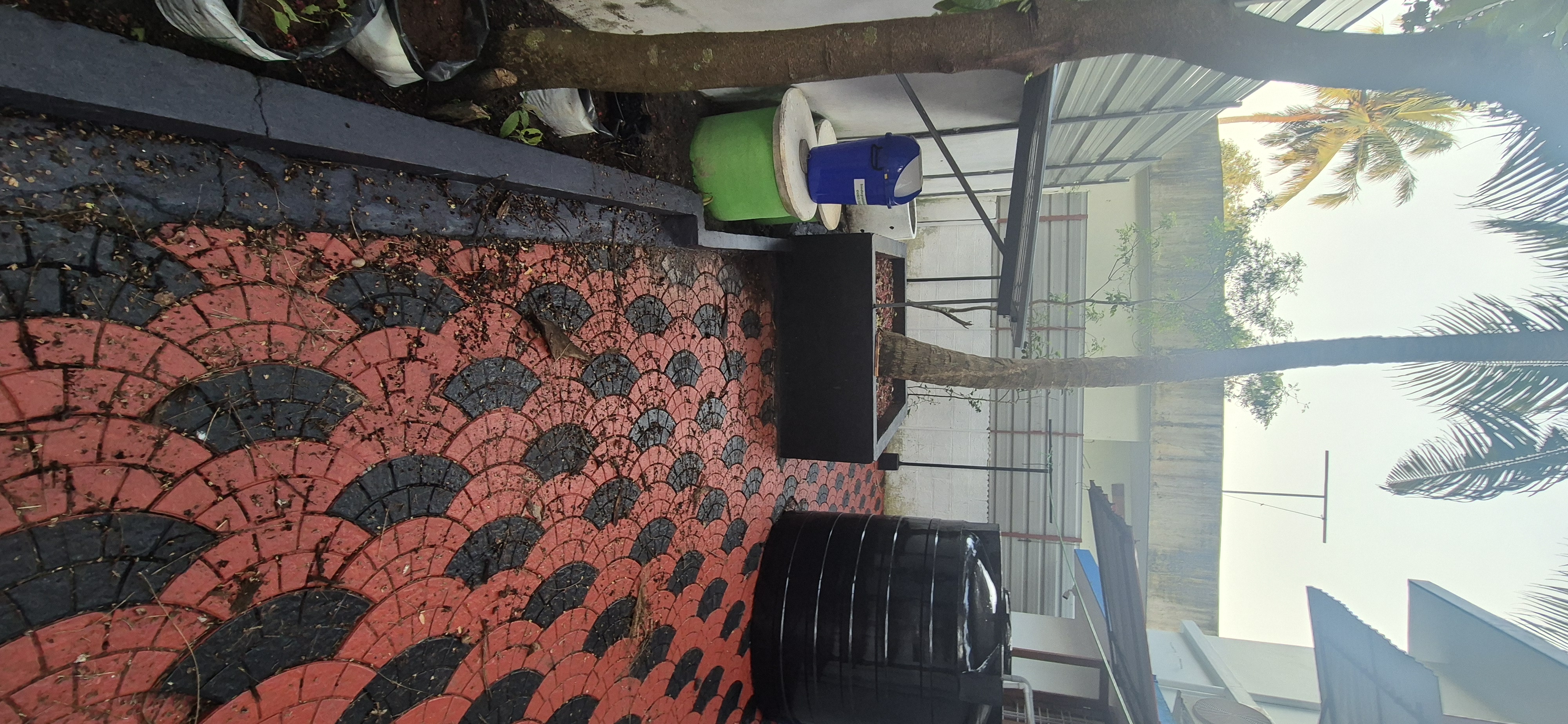 Brundhavan Villa Gallery Photo 37